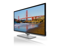 Toshiba 40L7335 - 1399596 - zdjęcie 3